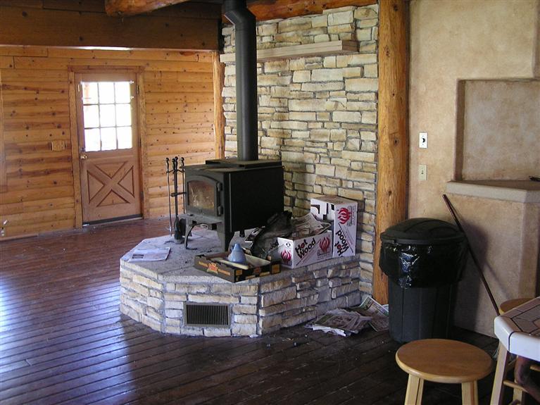 58011 Road 601
