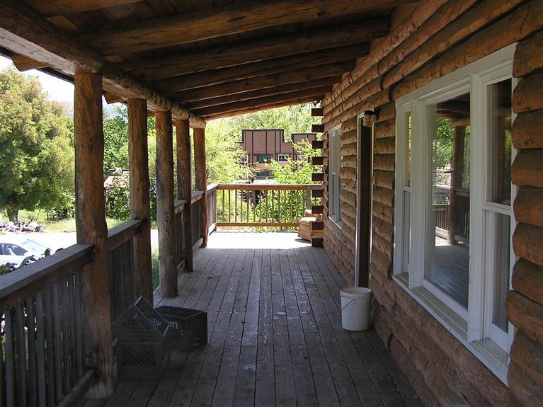 58011 Road 601