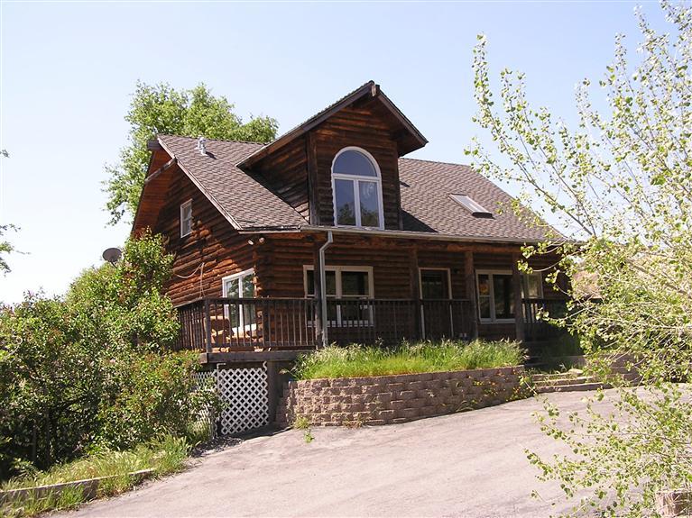 58011 Road 601