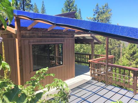 40617 Village Pass Ln