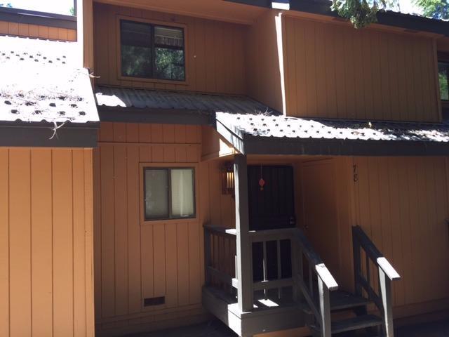 40617 Village Pass Ln