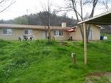 38205 Peterson Rd