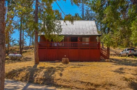 38205 Peterson Rd
