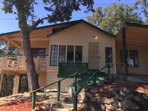 38205 Peterson Rd