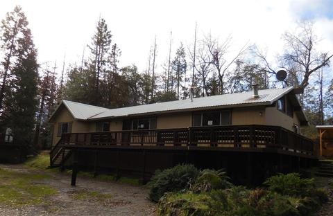 38205 Peterson Rd