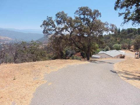 38205 Peterson Rd