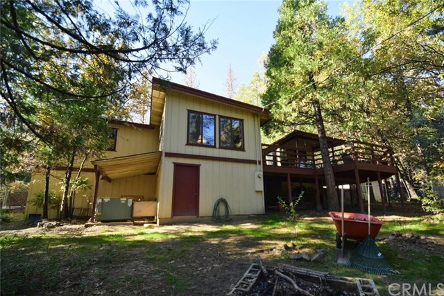 39499 Brier Pl