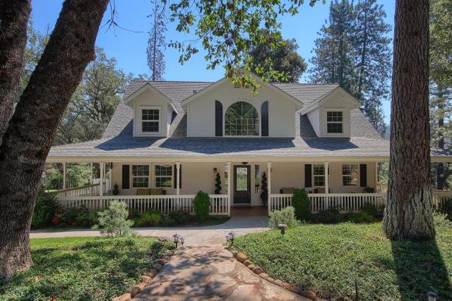 36774 Venado Dr