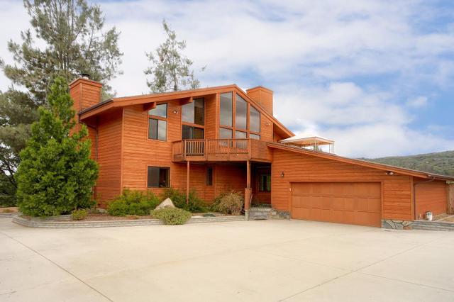 36774 Venado Dr