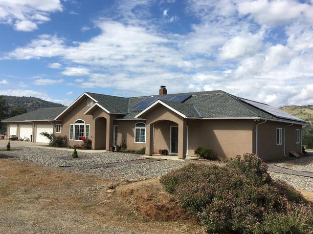 36774 Venado Dr