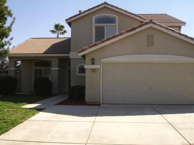 12180 Pheasant Run