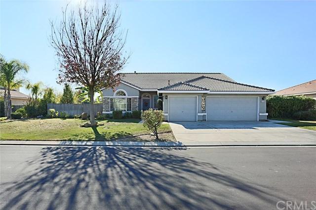12180 Pheasant Run