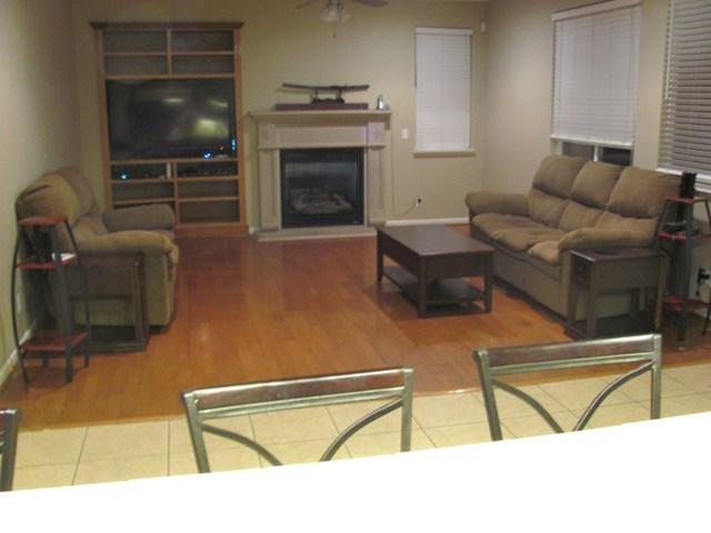 12180 Pheasant Run