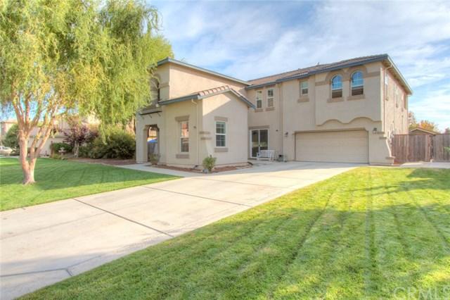 12180 Pheasant Run