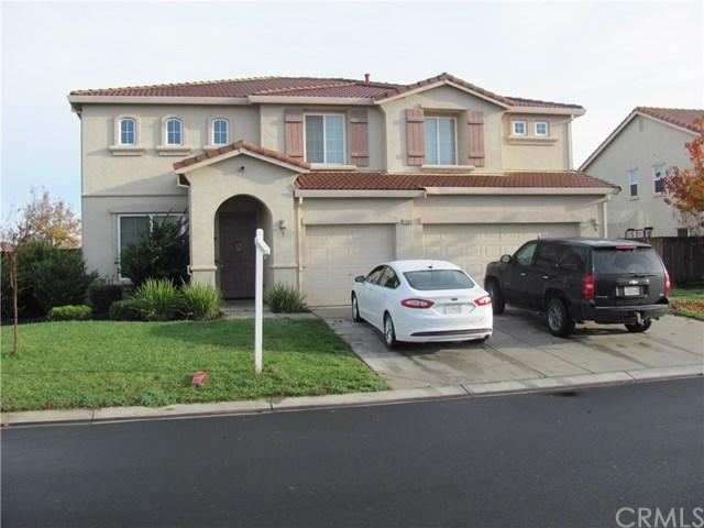 12180 Pheasant Run