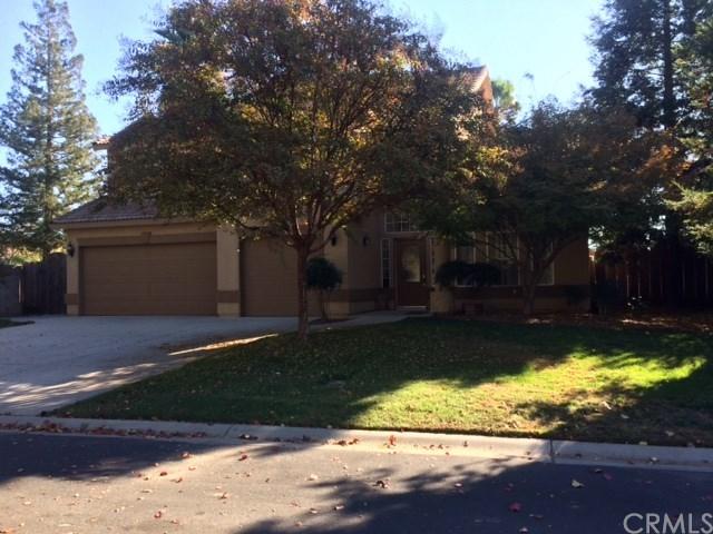 12180 Pheasant Run