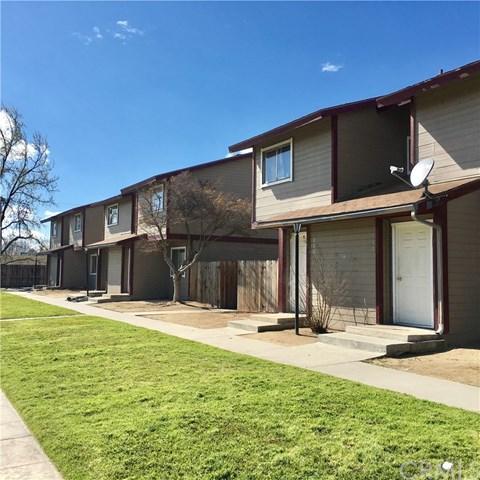 1316 Trinity Ave