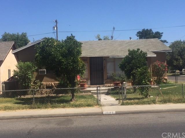 137 Deborah Way