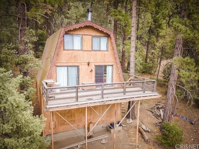 137 Deborah Way