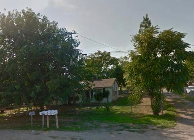 137 Deborah Way