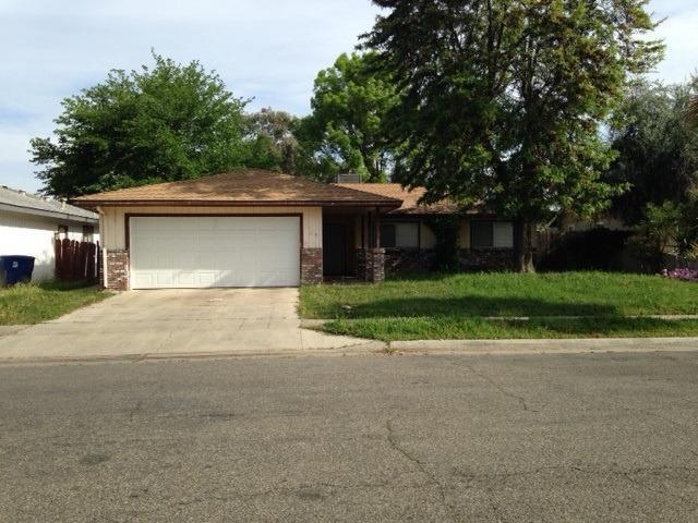 137 Deborah Way