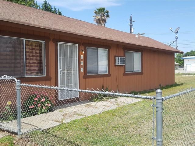 2622 W Fairmont Ave #103