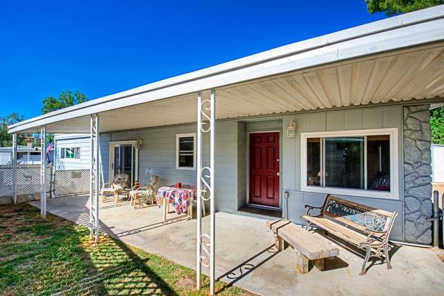 2622 W Fairmont Ave #103
