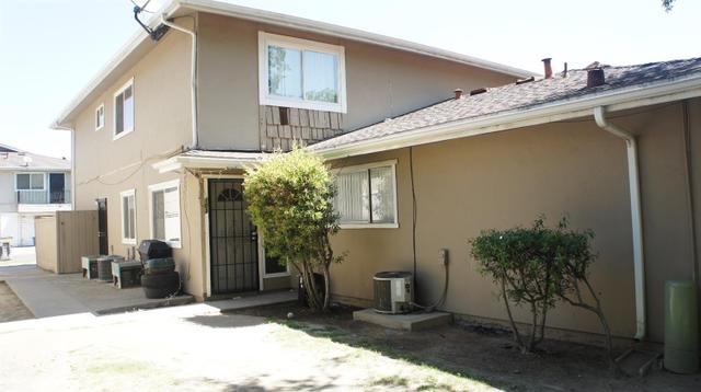 2622 W Fairmont Ave #103