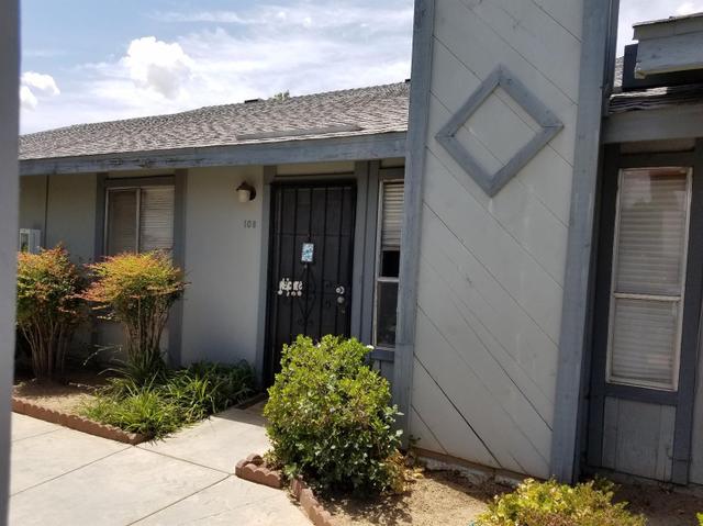 2622 W Fairmont Ave #103