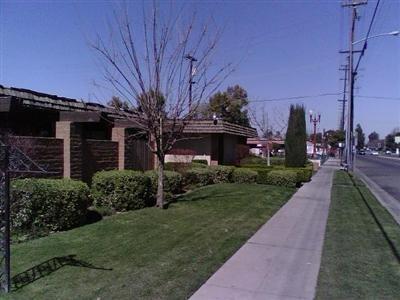 5726 S School
