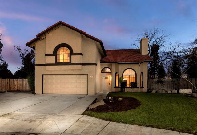 2544 Sierra Ave