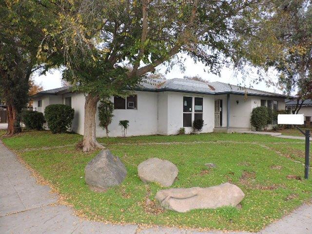 4055 N Manila Ave