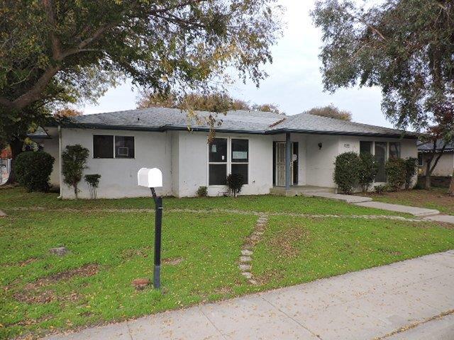4055 N Manila Ave