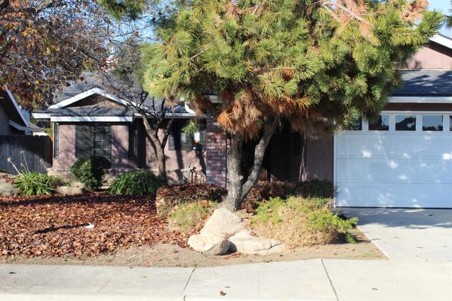 3751 Baron Ave