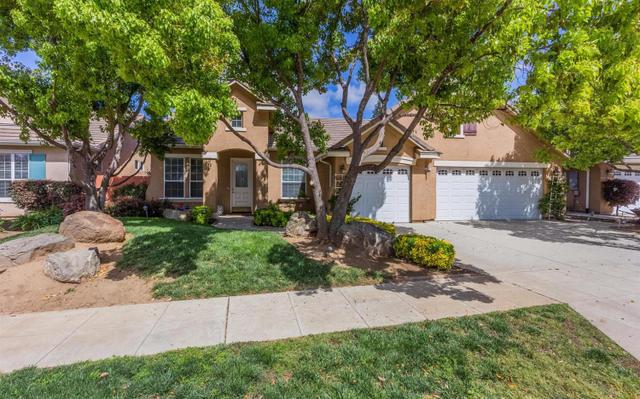 3264 Robinwood Ave