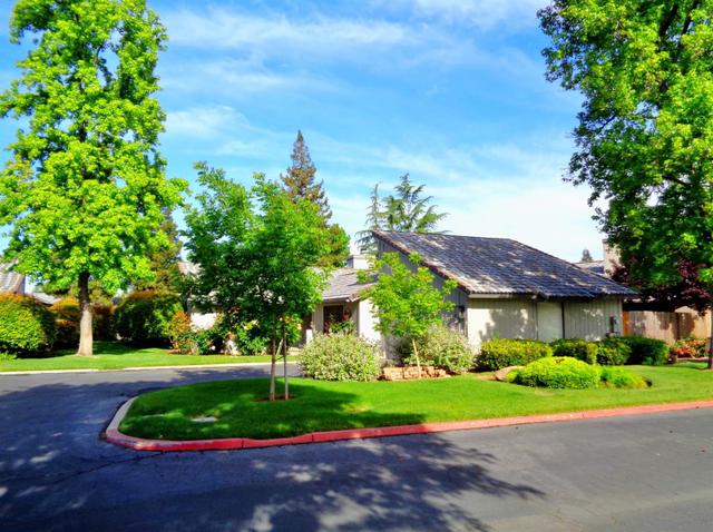 1504 Scott Ave