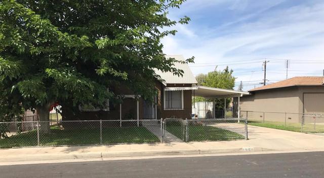 1504 Scott Ave