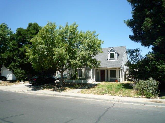 720 N Hughes Ave