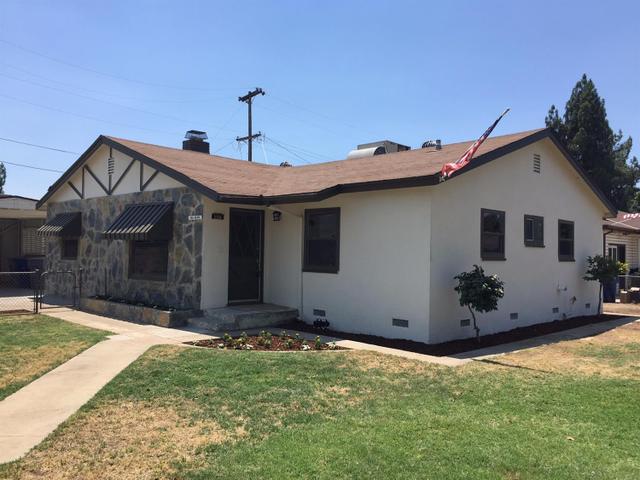 2820 Claremont Ave