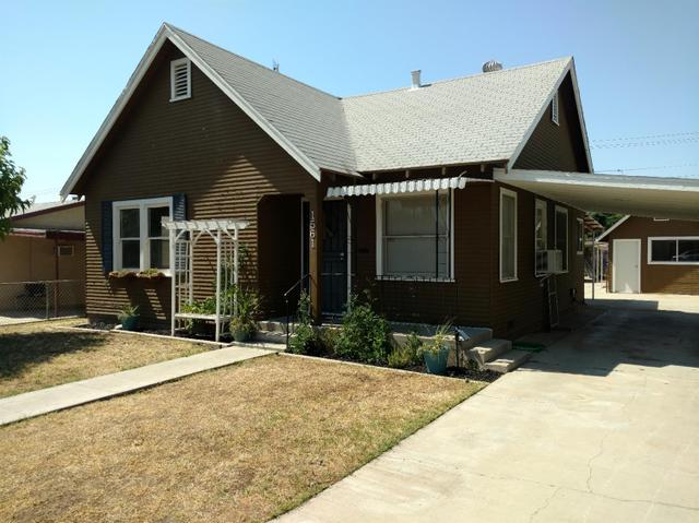 2820 Claremont Ave