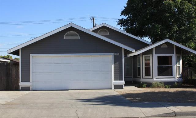 1645 Scott Cir