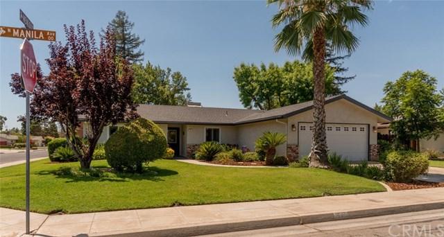 1645 Scott Cir