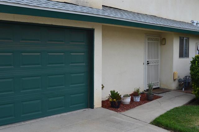 4875 N Backer Ave #143