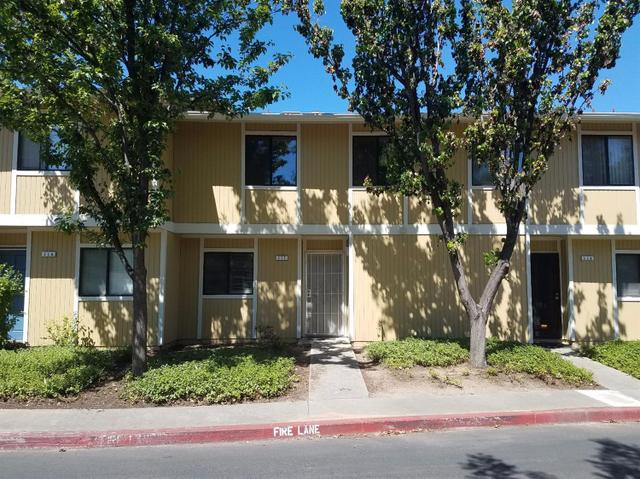 4875 N Backer Ave #143
