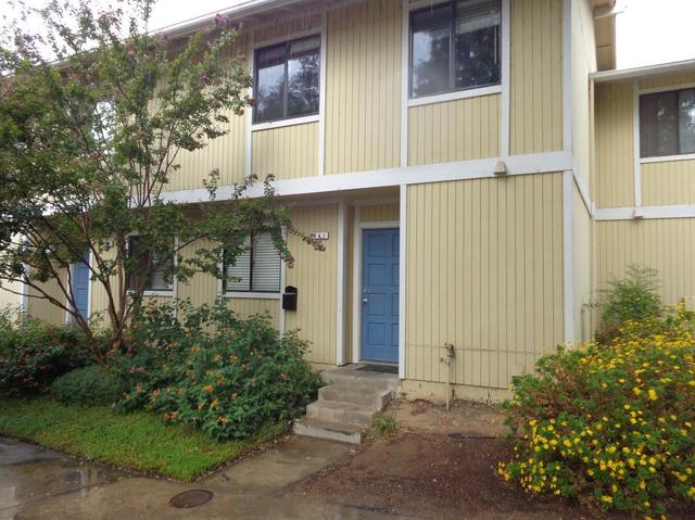 4875 N Backer Ave #143