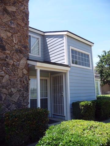4875 N Backer Ave #143