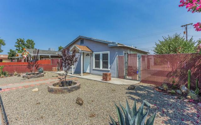 974 Music Ave