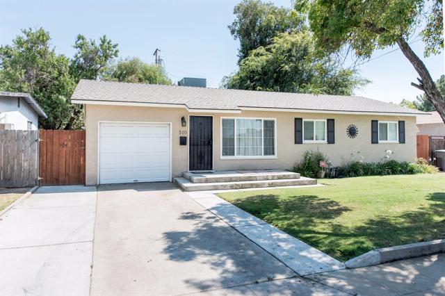 974 Music Ave