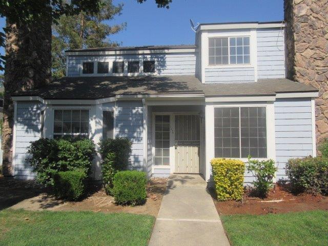 974 Music Ave