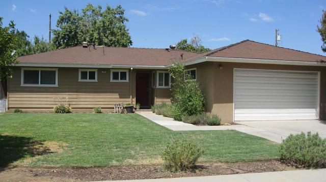 974 Music Ave